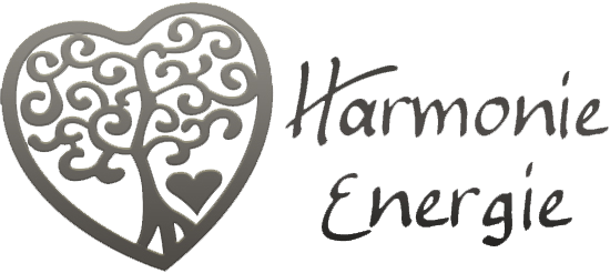 harmonie energie bordeaux : Séance reiki à domicile,Séance à distance, Séance reiki en entreprise